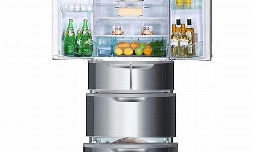 电冰箱品牌排行榜_电冰箱品牌排行榜前十名