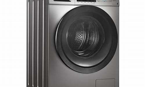 美的洗衣机怎么样_美的洗衣机怎么样质量可靠吗